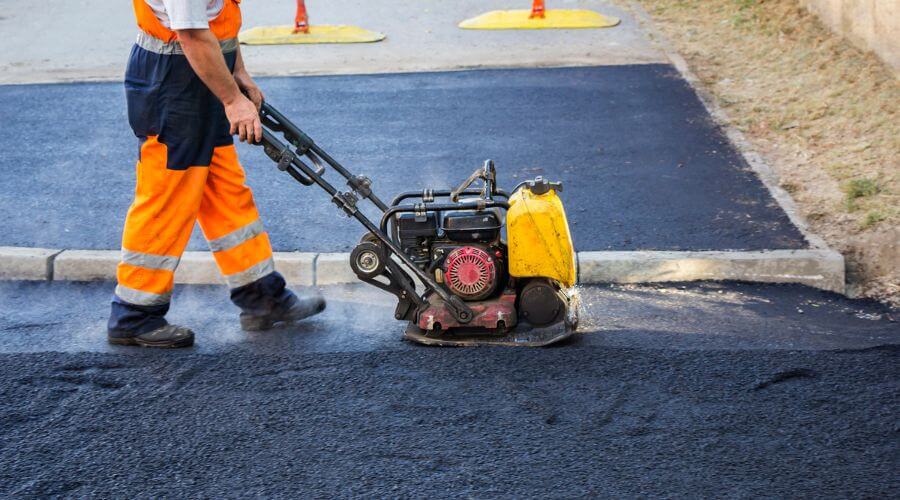 Local Chimney Repair in Sprankle Mills, PA